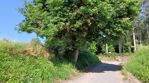 Photo 3 of Residential for sale in Vioño - Bo San Pedro, Escobedo, Cantabria