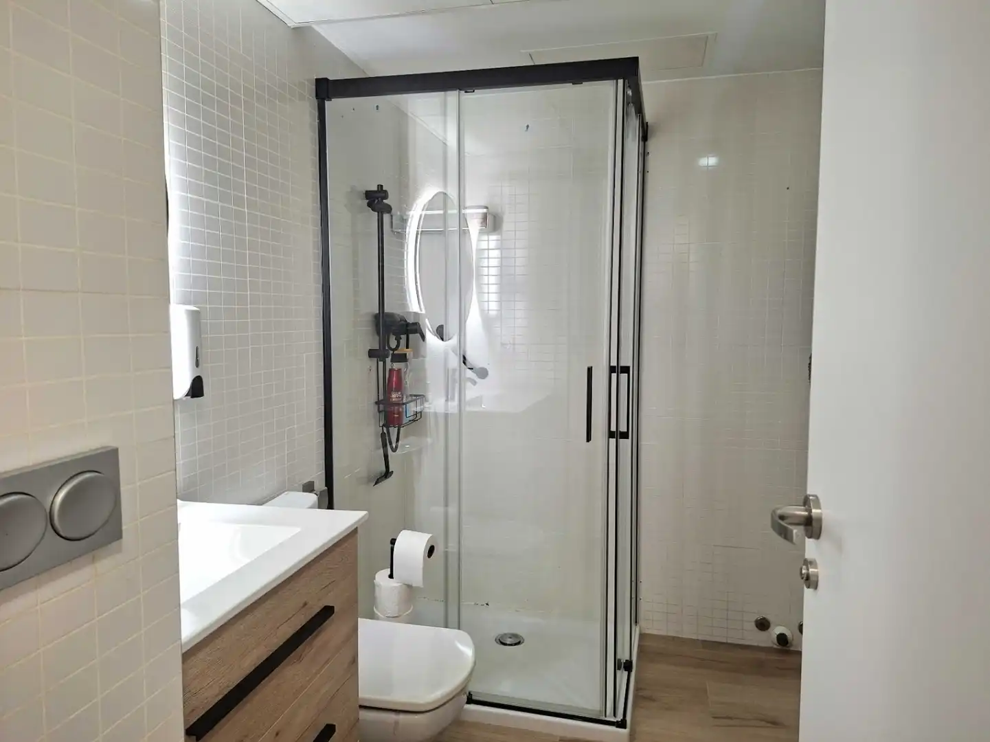 Apartment mit Pool zum Verkauf in La Pedrera - Vessanes, imagen 10