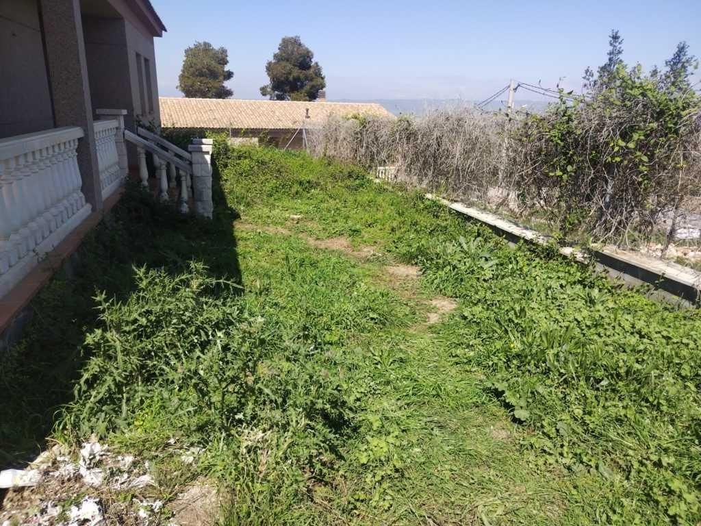 Casa o xalet en venda en La Torre de Claramunt amb Jardí privat