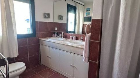 Foto 3 de Casa adosada en venta en Nueva Alcántara, Marbella