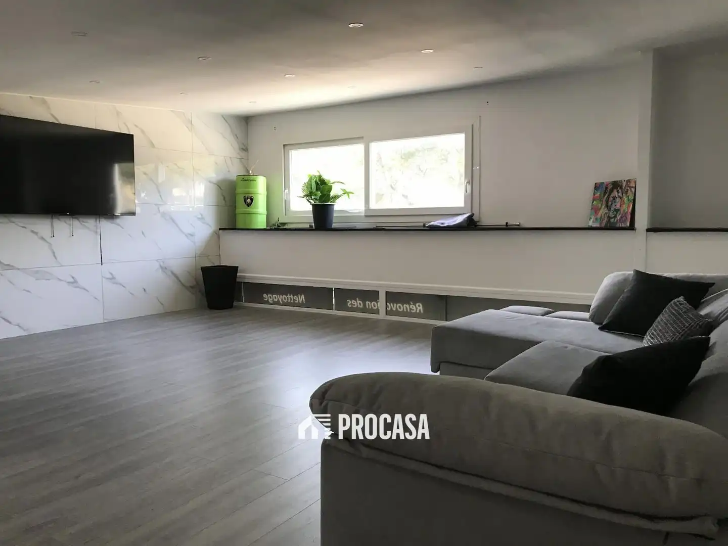 Business premises for sale in De Roses A Cadaqués, imagen 15