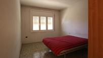 Bedroom of Flat for sale in Argentona