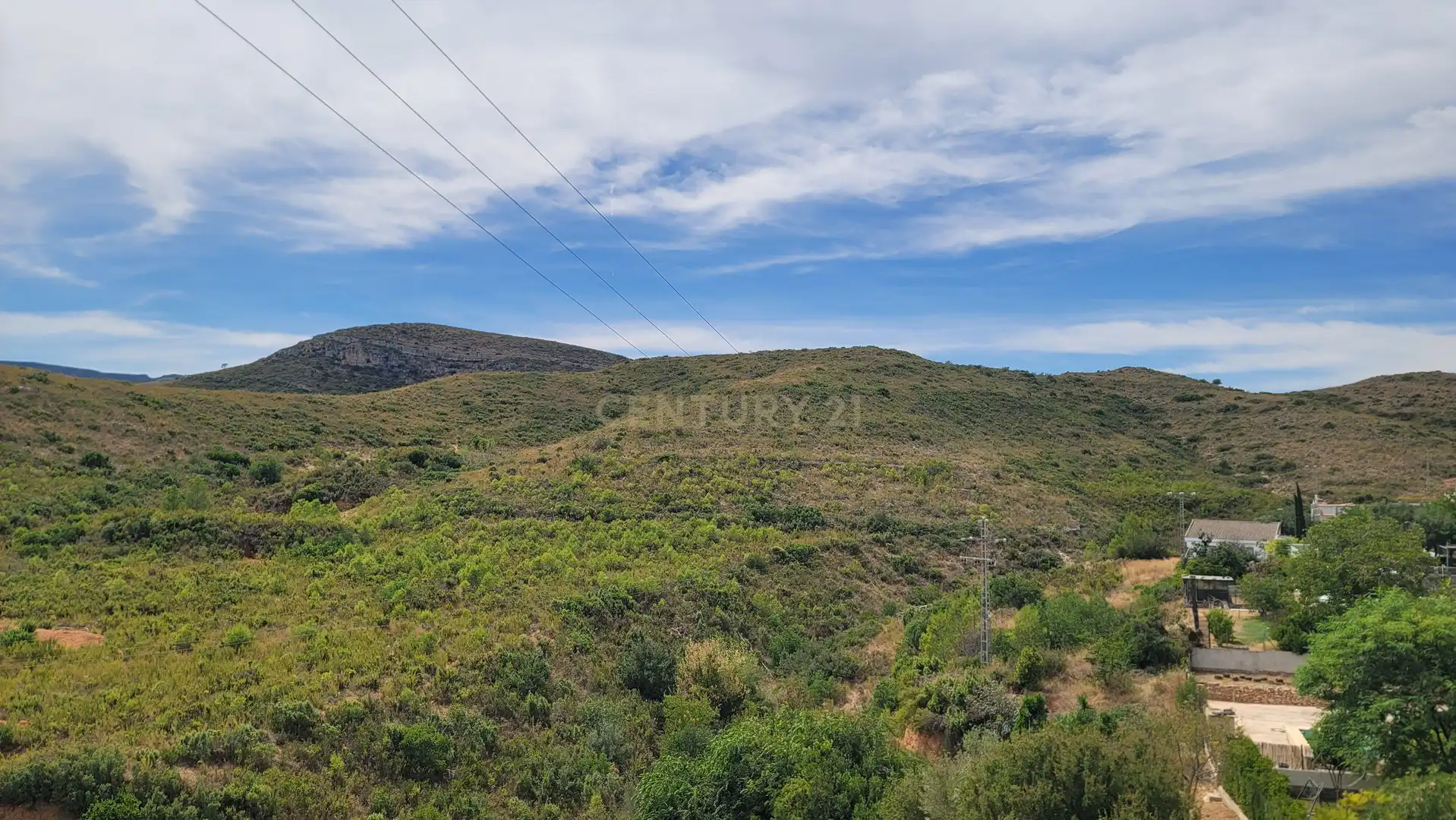 Wohnbaugrundstück zum Verkauf in Carrer Ur Altury 11, 13, Altury, Spain, imagen 14