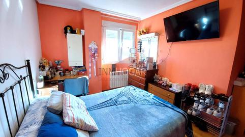 Photo 5 of Flat for sale in Universidad, Ávila