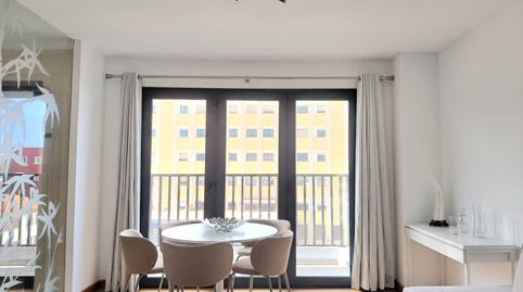 Photo 2 of Flat for rent in Calle Concepción Arenal, 6, Alcaravaneras, Las Palmas de Gran Canaria