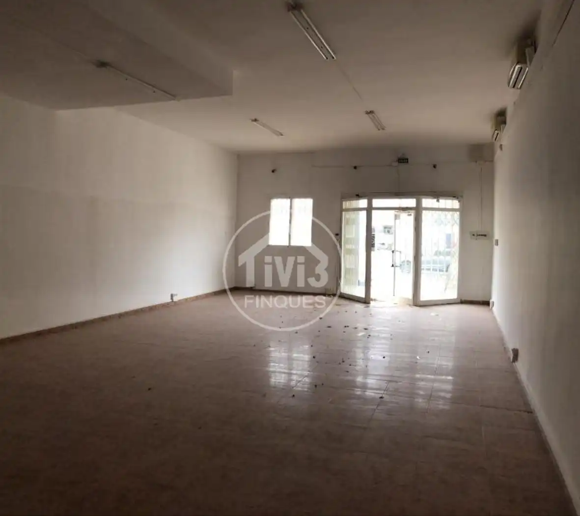 Local commercial à vendre à Avinguda Califòrnia 21, imagen 5