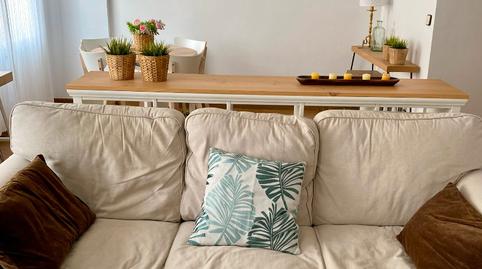 Foto 4 de Pis de lloguer a Carrer Bonestar, La Gavarra, Cornellà de Llobregat