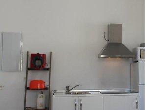 Foto 5 de Ático de alquiler en Calle Armiñán, 30, La Ciudad, Ronda