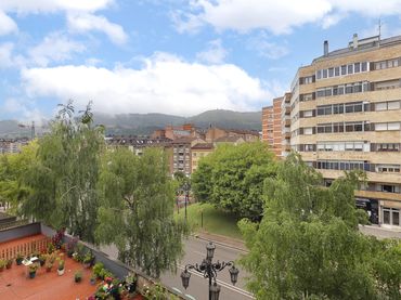 Appartamento con ascensore in vendita a Oviedo - argañosa 30