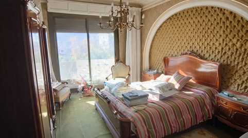 Photo 4 of Flat for sale in Conde Aranda, San Pablo,  Zaragoza Capital