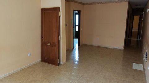 Photo 3 of Flat for sale in Calle Calle Hernán Cortés, El Charco - Las Salinas, Puerto del Rosario