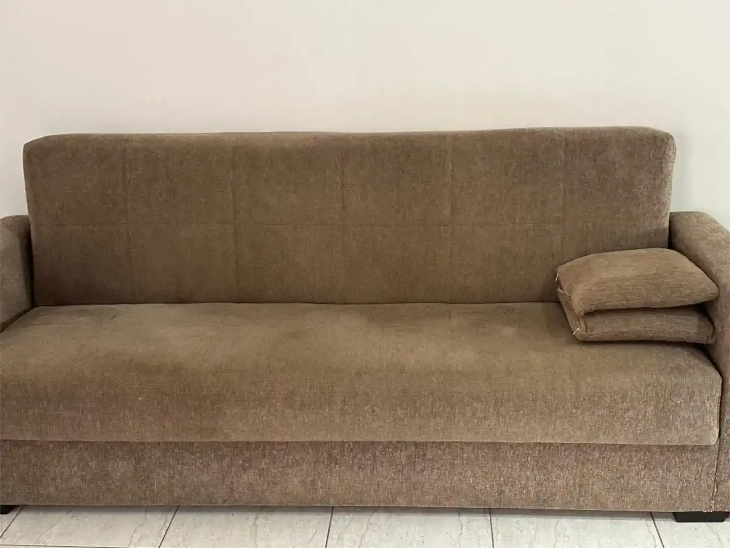 Living room of Flat for sale in San Miguel de Abona