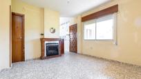 Flat for sale in Monachil  with Terrace
