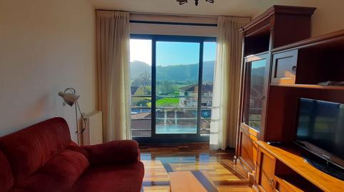 Foto 3 de Pis en venda a Llega, 71, Solórzano, Cantabria