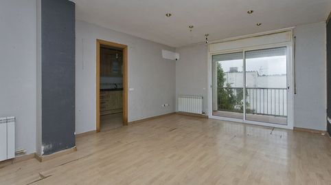 Foto 2 de Piso en venta en Dr. Ferrán, Les Roquetes, Sant Pere de Ribes