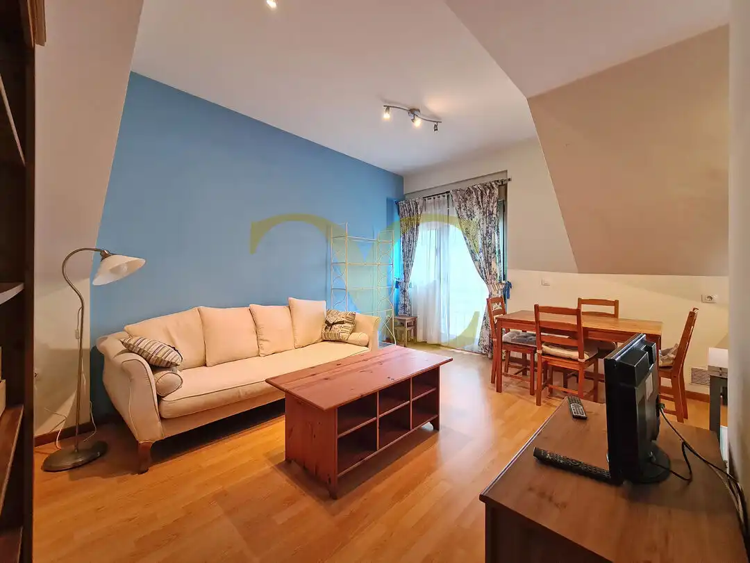 Apartments for sale in Plaza Nozalera, Noreña