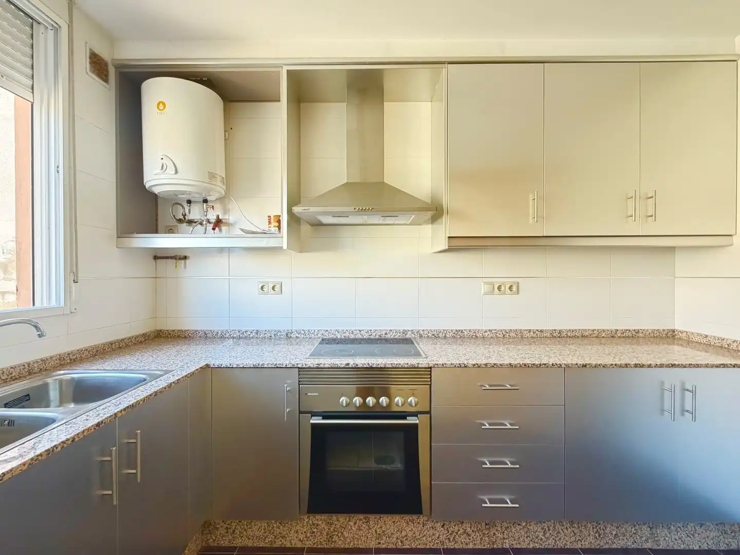 Maison jumelée à vendre à Castelló de Rugat, imagen 12