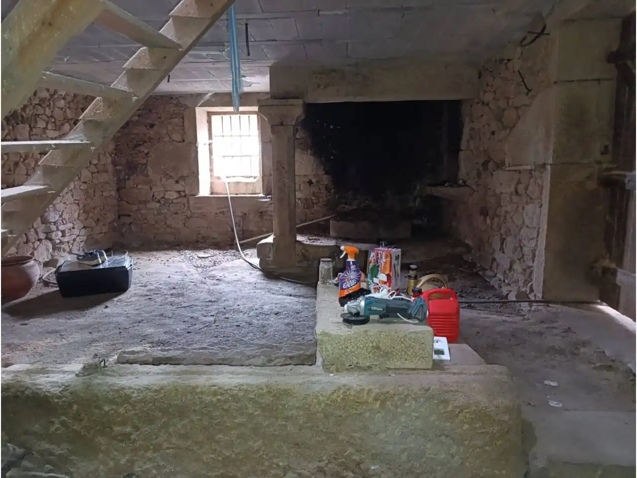 Casa en venta en Calle Lugar Agrela 44, imagen 13