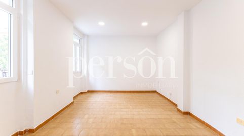 Foto 2 de Piso de alquiler en La Petxina, Valencia Capital