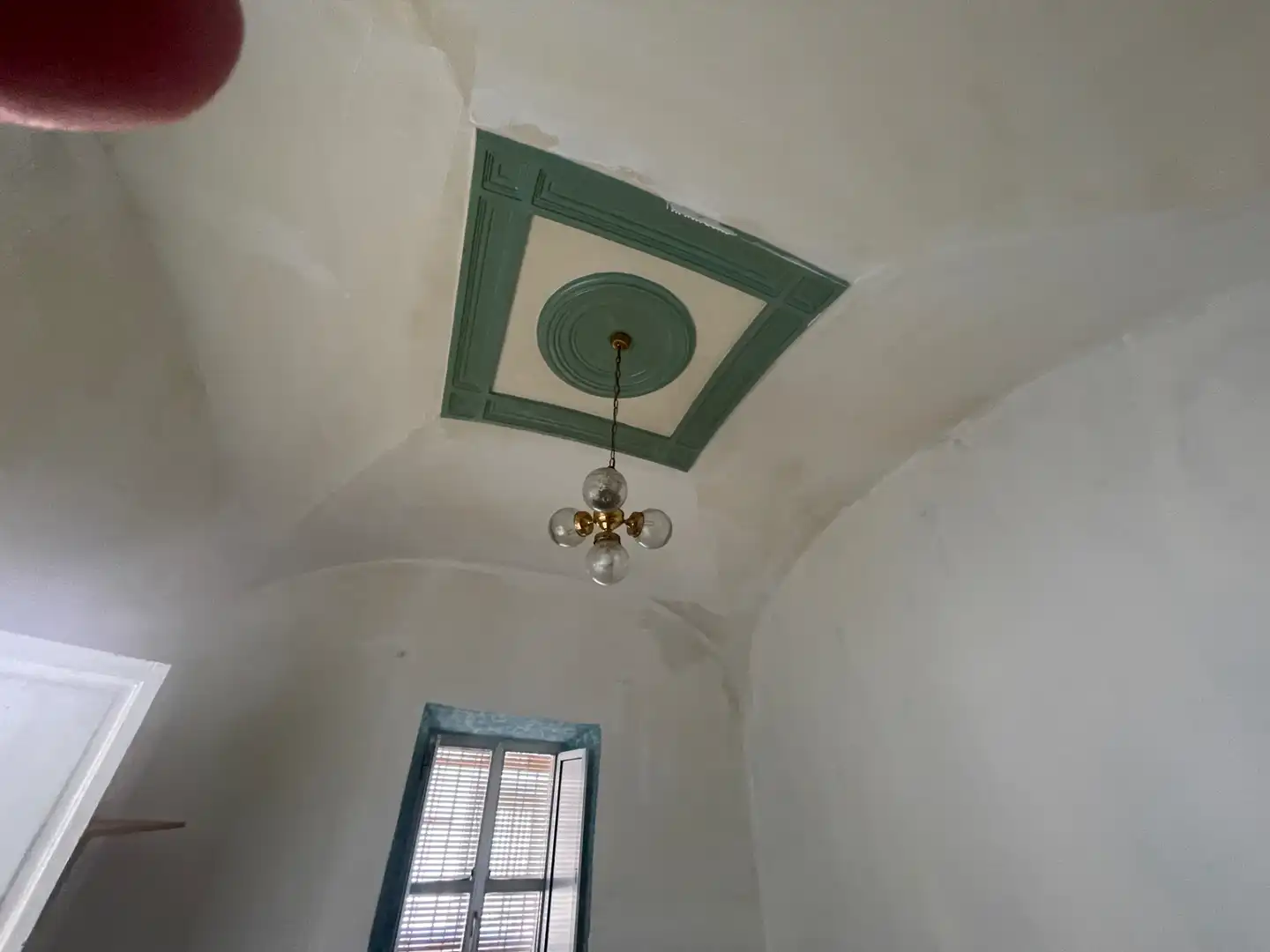 Casa en venta en Calle Cánovas, imagen 9
