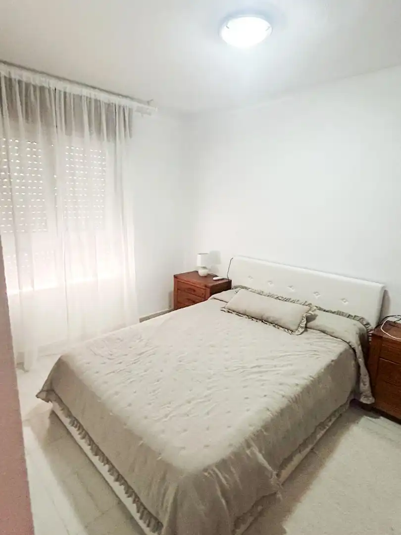 Casa amb terrassa en venda a Playa del Cura, imagen 10