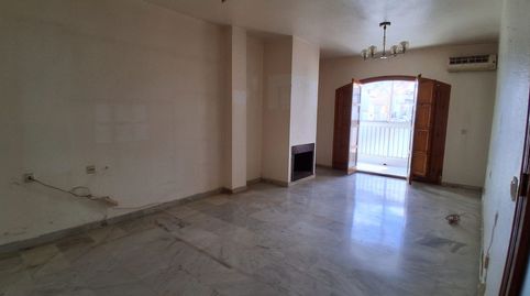 Foto 4 de Piso en venta en El Dorado, Aguadulce Norte, Roquetas de Mar
