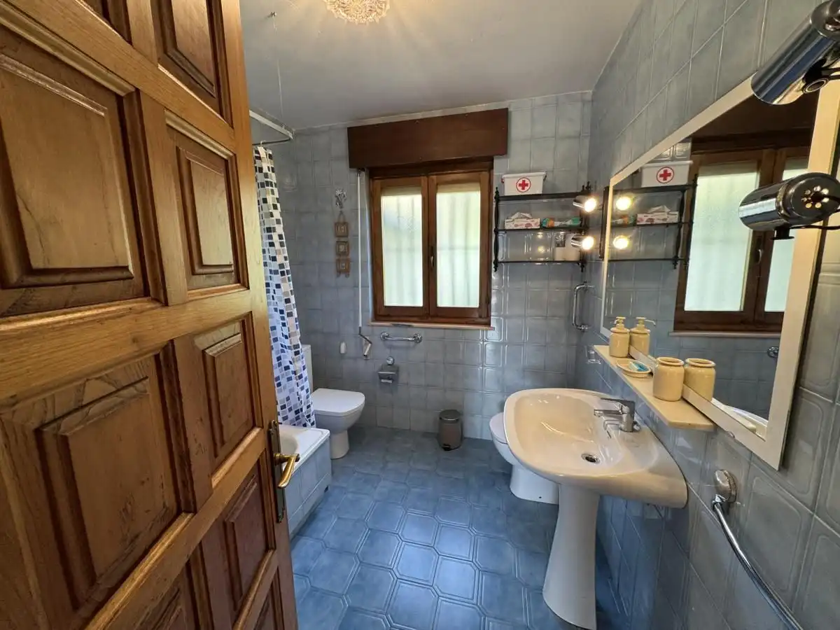 Maison avec jardin à vendre à Vidiago - Pendueles - Tresgrandas, imagen 74