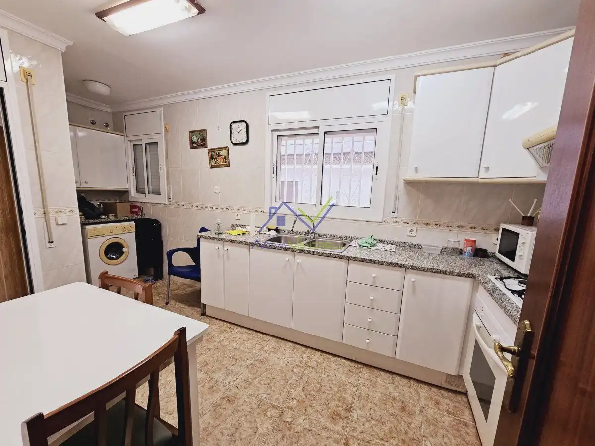 Casa o xalet en venda a Nou Vendrell