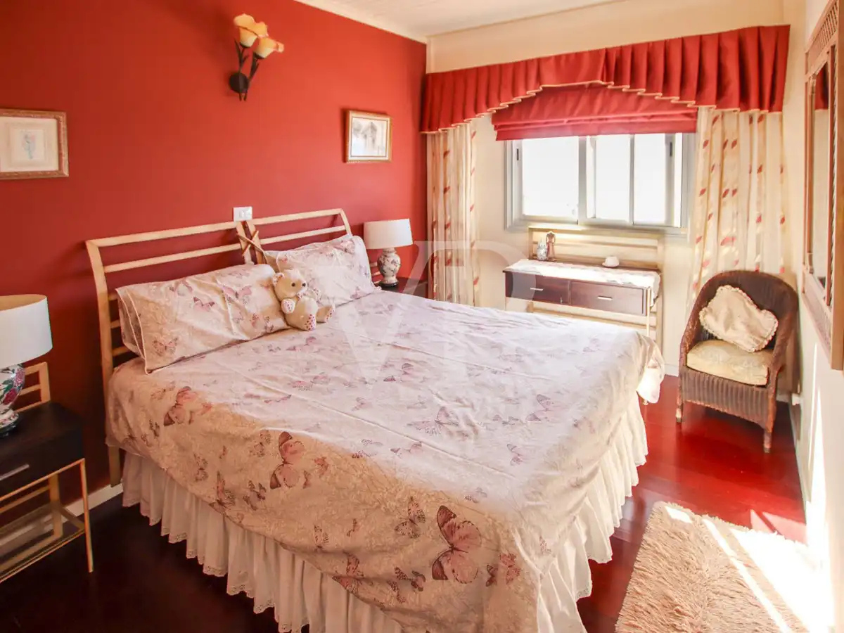Villa in vendita a Casco Urbano, imagen 16