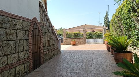 Imatge 1 de l'anunci