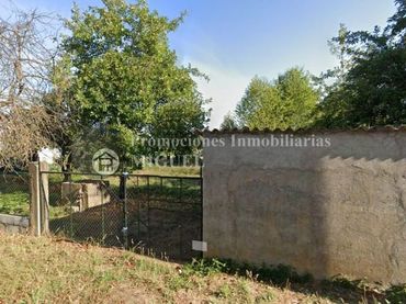 Residential land for sale in Lugar Tintores