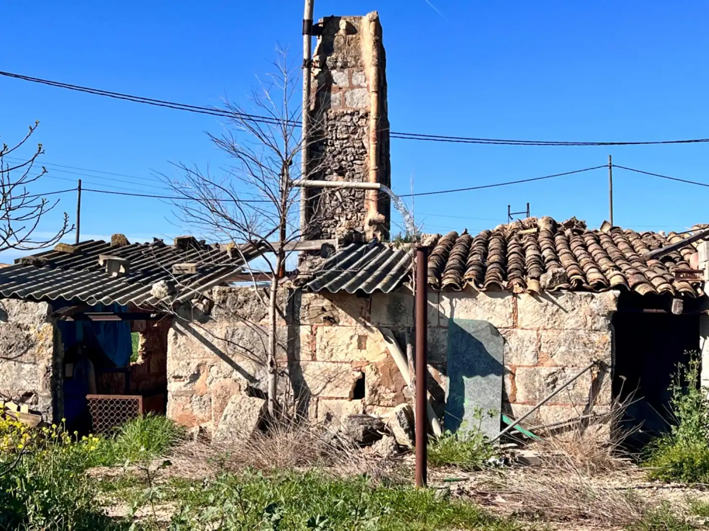 Landhaus zum Verkauf in Sa Pobla, imagen 6