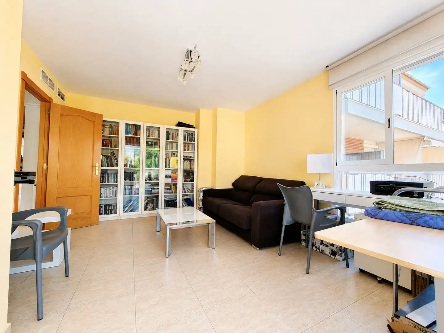 Apartment for sale in Zona Pueblo, imagen 16