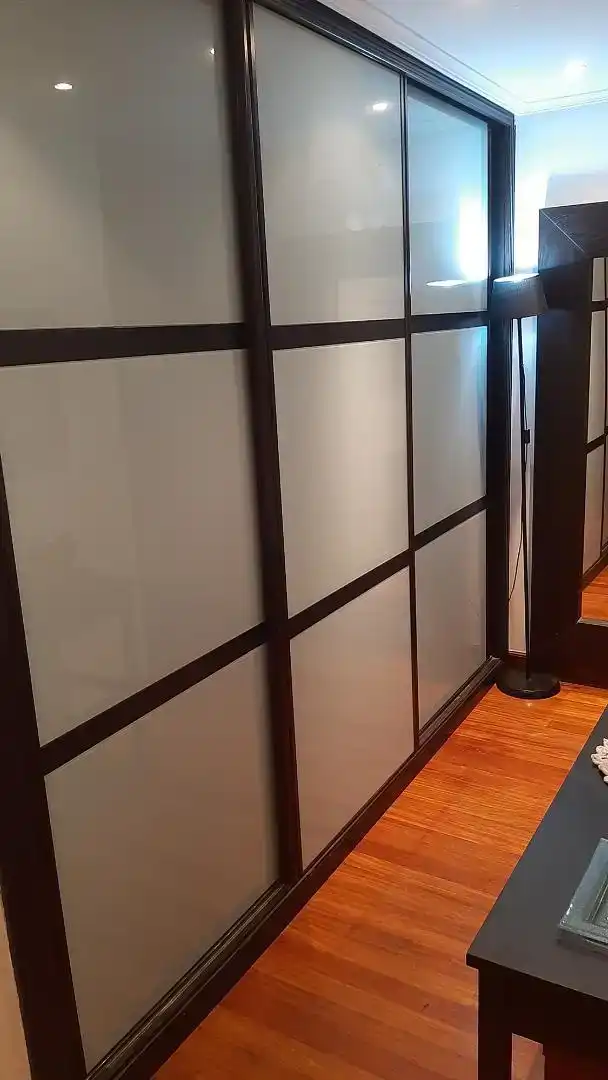 Wohnung zum Verkauf in Barakaldo 