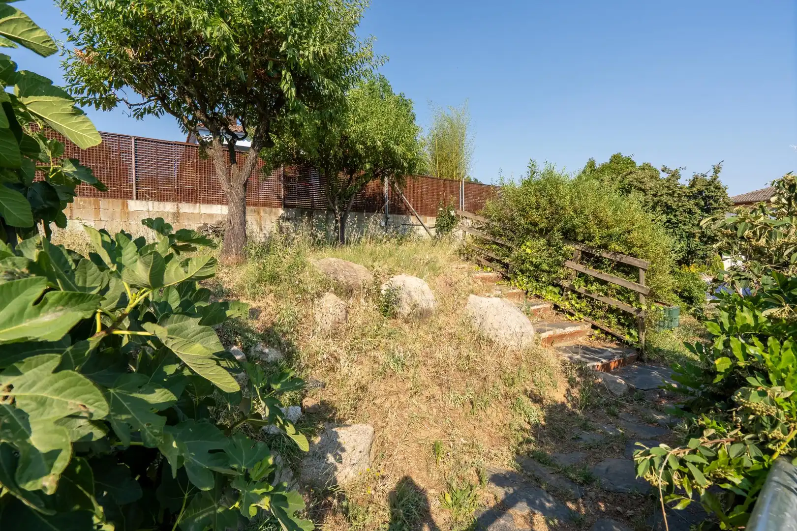 Villa mit Terrasse zum Verkauf in Sant Celoni, imagen 5