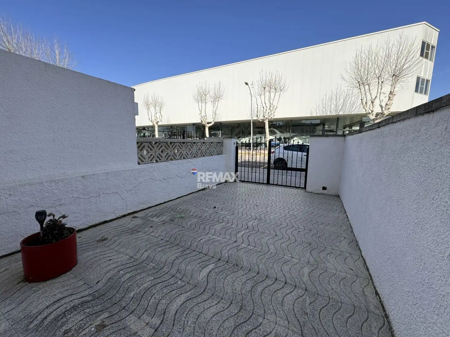 Casa o chalet en venta en Sector SC FLAMICELL, Sant Maurici
