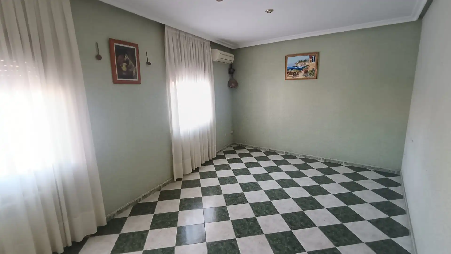 House for sale in Calle Argentina 19, imagen 13