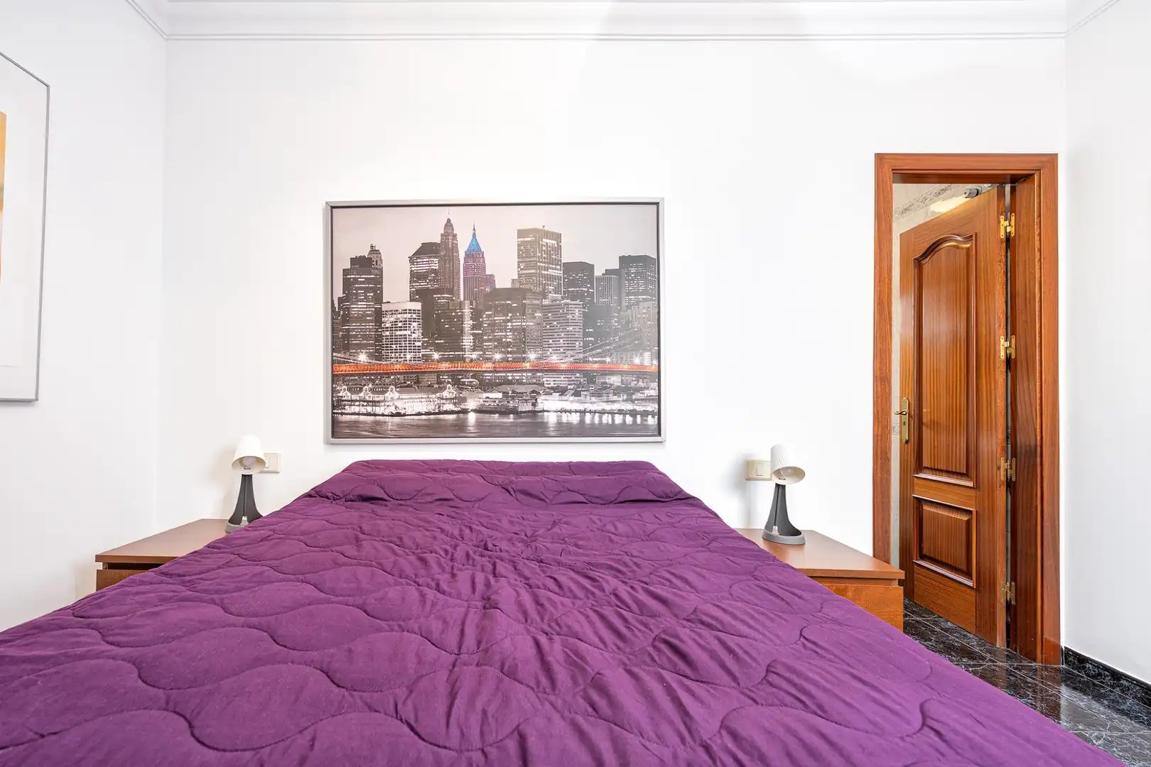 Habitación de Piso en venta en Santa Lucía de Tirajana