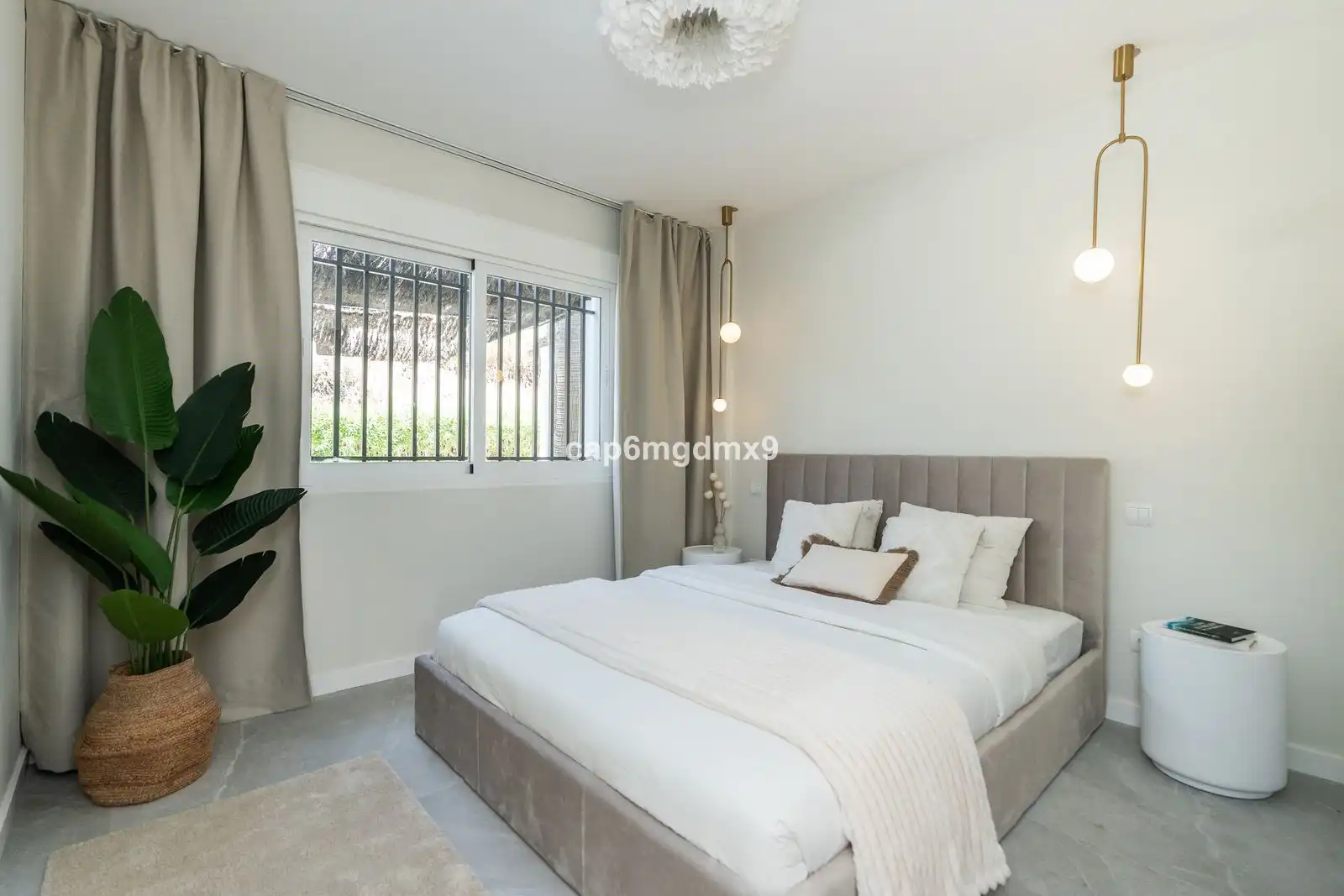 Flat with pool for sale in Calle la Pacheca Alta 22, imagen 26