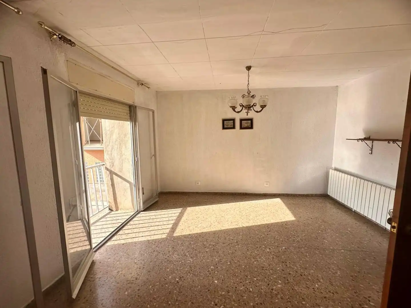 Haus mit Terrasse zum Verkauf in Santa Bàrbara, imagen 5