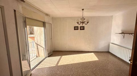 Foto 5 de Casa o chalet en venta en Santa Bàrbara, Tarragona