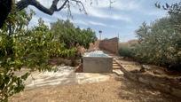 Finca rústica en venda en Torres de Segre amb Jardí privat i Piscina