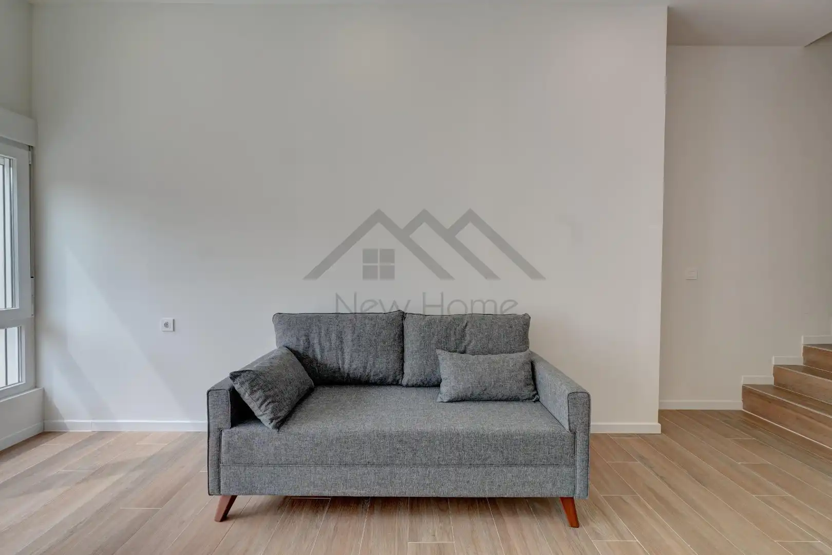 Loft de lloguer a Núcleo Urbano