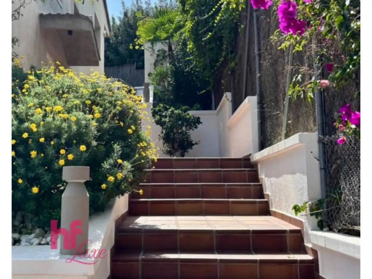 Villa avec piscine à vendre à Calle Josep Gallart i Parera, imagen 28