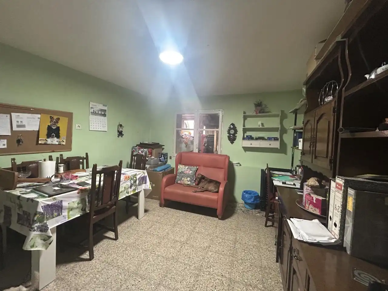 Houses for sale in Buñuel