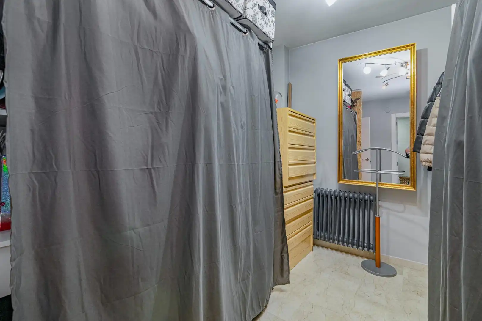 Villa avec piscine à vendre à Peligros, imagen 55