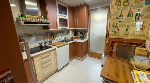Photo 2 of Flat for sale in Chinchilla de Monte-Aragón, Albacete