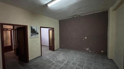 Foto 2 de Casa adosada en venda a Rafelguaraf, Valencia