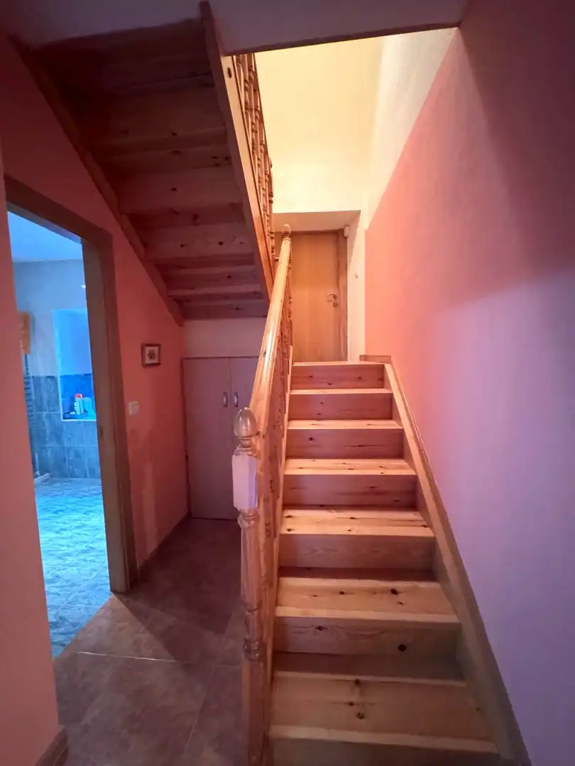 Casa in vendita a Barruelo de Santullán - AV CONSTITUCION, imagen 15