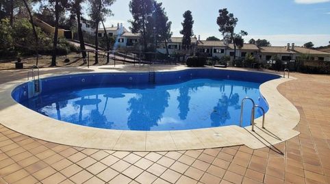 Foto 3 de Casa o chalet en venta en Las Jaras, Córdoba Capital
